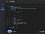 How Do I Execute a Script After Dhcp Assigns an Ip Address on Start up?