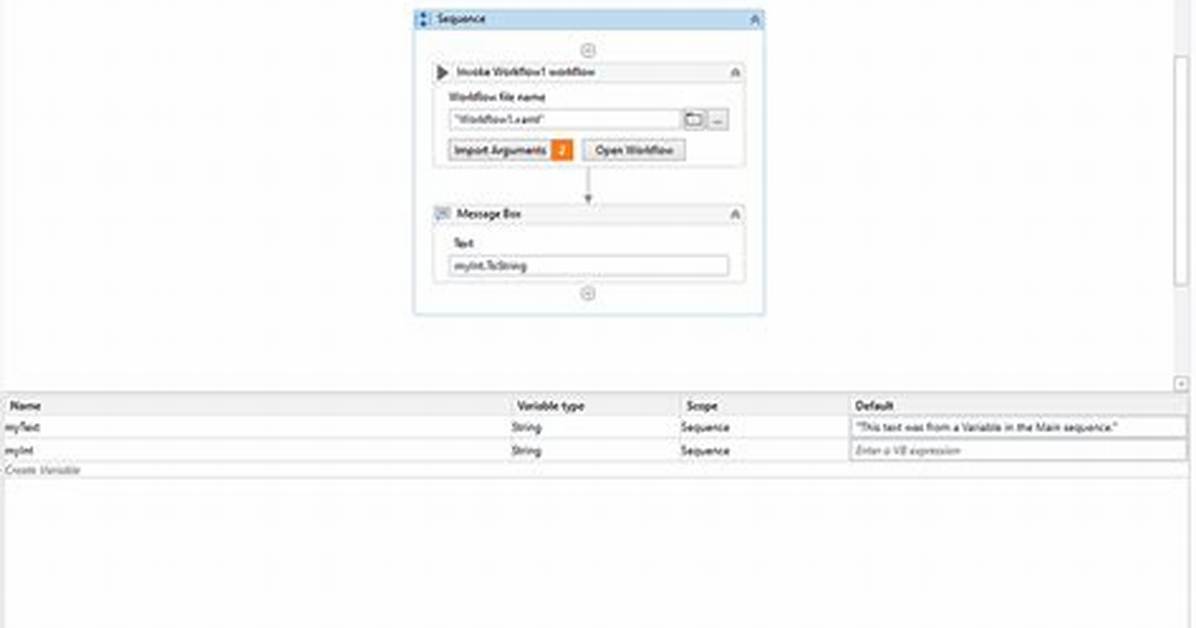 How Do I Export a Variable in Unix?