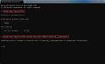 How Do I Export a Wireless Profile in Windows 10?