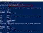 How Do I Export Drivers Windows 10?