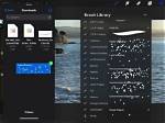 How Do I Export from Procreate to Pc?