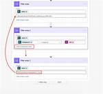 How Do I Filter an Array with Typescript in Angular 2?