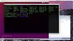 How Do I Filter Files in Linux?