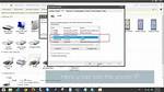 How Do I Find a Network Printer on Windows 10?