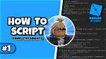 How Do I Find a Script in Unix?