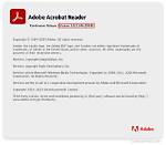 How Do I Find Adobe Reader on Windows 10?