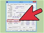 How Do I Find Cpu and Memory Information in Linux?