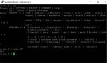 How Do I Find Exit Code in Linux?