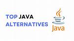 How Do I Find Java Alternatives in Linux?