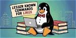 How Do I Find Libraries in Linux?