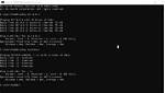 How Do I Find Localhost on Linux?