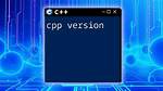 How Do I Find My Cpp Version in Ubuntu?