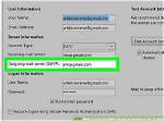 How Do I Find My Smtp Queue in Linux?