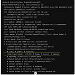 How Do I Find Network Interface Errors in Linux?