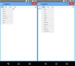 How Do I Find Notepad on Android?