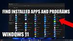 How Do I Find out What Programs Are Running in the Background Windows 7?