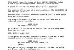 How Do I Find out What Scripts Are Running in Linux?