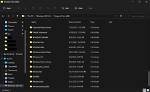 How Do I Find Program Files on Windows 10?