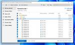 How Do I Find Recently Uninstalled Programs in Windows 10?