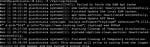 How Do I Find Syslog in Linux?