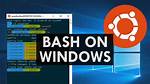 How Do I Find the Bash Shell in Linux?