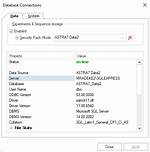 How Do I Find the Database Version in Linux?