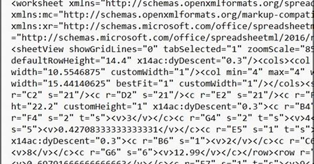 How Do I Find the Default Encoding in Linux?