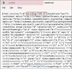 How Do I Find the Default Encoding in Linux?