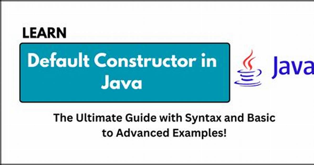 How Do I Find the Default Java Version in Linux?