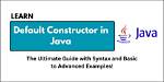 How Do I Find the Default Java Version in Linux?