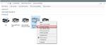 How Do I Find the Printer Queue in Windows 10?