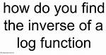How Do I Find the Process Log in Linux?
