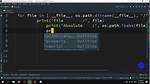How Do I Find the Python Path in Linux?