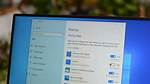 How Do I Find the Startup Programs in Windows 7?