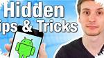 How Do I Find Tools on Android?