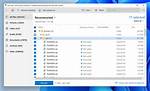 How Do I Find Uninstalled Programs on Windows 10?