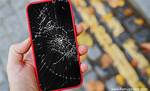 How Do I Fix a Broken Android System?