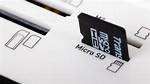 How Do I Fix a Corrupted Micro Sd Card Android?