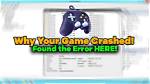How Do I Fix a Crashed Operating System?
