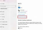 How Do I Fix a Hidden Network on Windows 10?