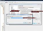 How Do I Fix a Nosuchmethoderror?