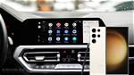 How Do I Fix Android Auto Connection?