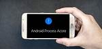 How Do I Fix Android Process Acore?