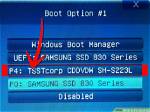 How Do I Fix Boot Ini