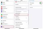 How Do I Fix Call Forwarding?