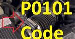 How Do I Fix Code Po101