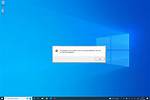 How Do I Fix De Error