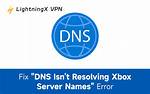 How Do I Fix Dns Resolving Which Doesn't Work After Upgrading to Ubuntu 13.10 (Saucy)