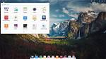 How Do I Fix Elementary Os?