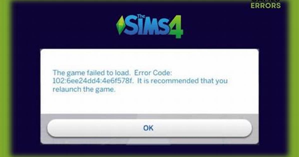 How Do I Fix Error Code on Windows 10?